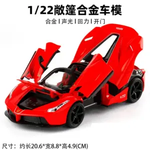 Sffa810ea636e4140823632ad1c348d5b8