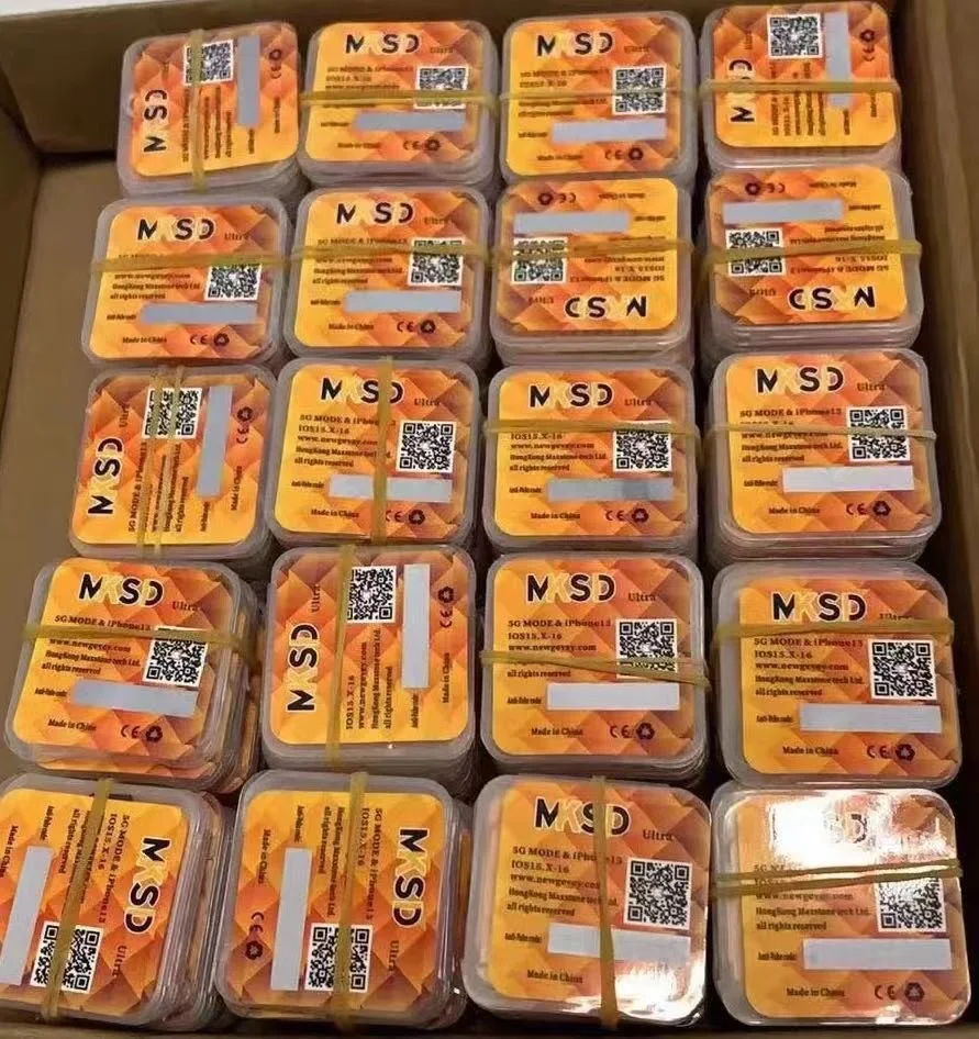 MKSD Ultra Card Sticker for iPhone 6S-14 Pro Max 7 MKSD Ultra Card Sticker for iPhone 6S-14 Pro Max - Image 7