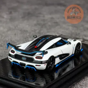 Sffb2ca30c2654301b335c71b22c14e19F