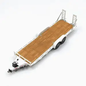 Sffb6a4c5050d4a5a817c02b96ff390ed7