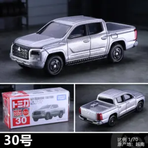 Sffce040fe43d41a5842250c45618035an