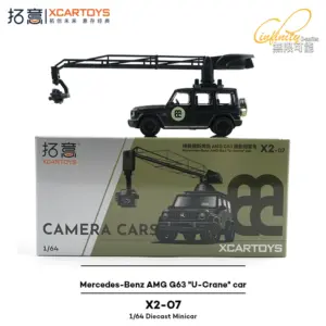 Sffeda446107547c4a5ccf4491d6f652fI