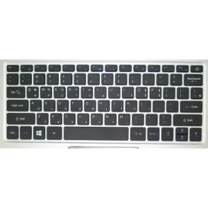 Sffedfde02b1a4126984cf463fdfff027m