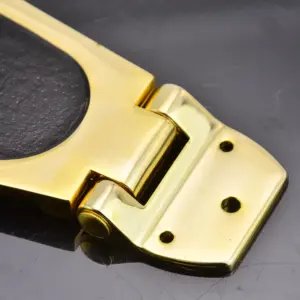 B-70 Bigsby Style Guitar Tremolo Tailpiece 7 Sfff18ff5b21b441492154ec1e3caad59Y