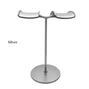 Sfff2a6fee8b64ee6966e24cc0f3a527et