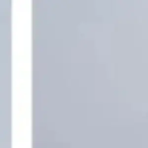 a0863998e92f43d4b5011d8e upscaled