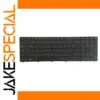 Russian Keyboard for Packard Bell Easynote