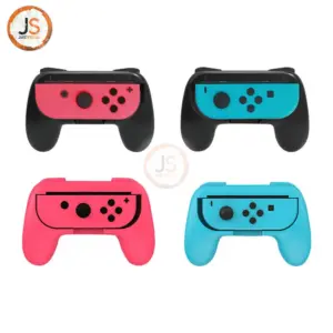 a0e948974ae040d19814e79f with overlay