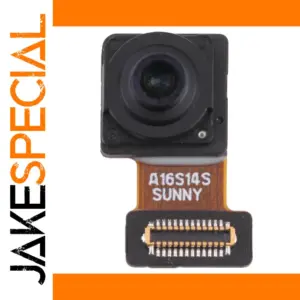 Front Facing Camera Replacement for OPPO A92s