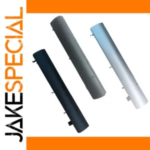 Laptop Optical Drive Panel for HP Models