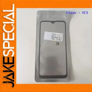 Xiaomi Touch Screen Digitizer Replacement 5 inch+