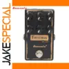 Demonfx Freedman BE-ODX Guitar Effects Pedal