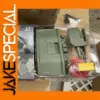 M18A1 RC Toy Mine for Gel Blasters and Airsoft