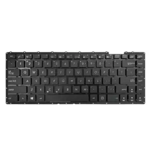 ASUS Laptop Keyboard Replacement for K456U Models 5 a1c53d299d334302 no logo