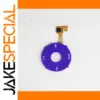 iPod Classic Home Button Flex Cable Replacement