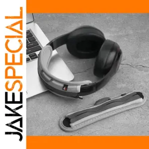 Replacement Earpads for Beats Solo 2/3 Headphones