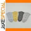 Jazz JB Bass Guitar Metal Control Plate