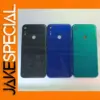 Battery Cover for Huawei Y6S and Honor 8A