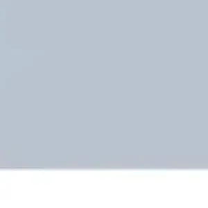 a29547f10d4c48118a6db397 upscaled