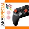 Xbox Joystick Silicone Grip Cap Set