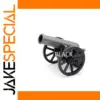 Napoleonic Era Toy Cannon Miniature Accessory
