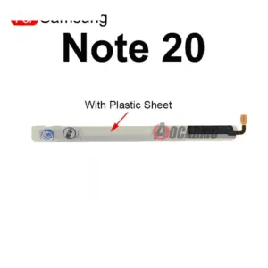 a2ed746ed5704ec6bd6918ac with overlay