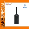 SinoTrack ST-901AL 4G GPS Tracker for Cars