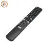 RC802N YA12 Remote for TCL Smart TVs