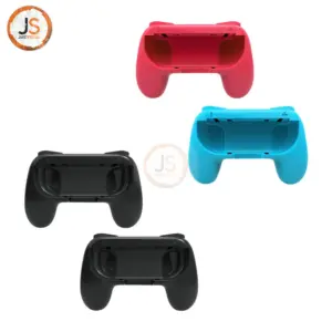 a37cac42f4fb4e7287aaac67 with overlay