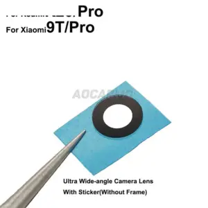 a392765fb4bd466a883548e9 with overlay