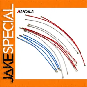 Samsung S20 FE Wi-Fi Antenna Ribbon Cable