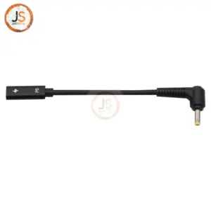 a3da09939c5f451c80d0c8c5 with overlay