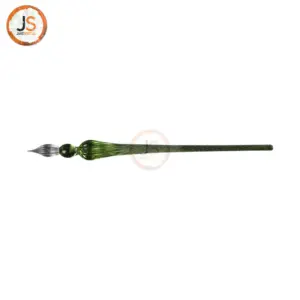 a3dbba0c944a4147b294a392 with overlay