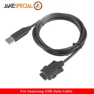 a447b622be1c4a039dc09eac with overlay