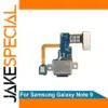 Samsung Galaxy Note 9 USB Charging Port Assembly