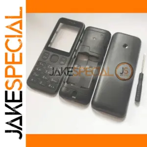 125 2020 Year Phone Housing Cover Replacement