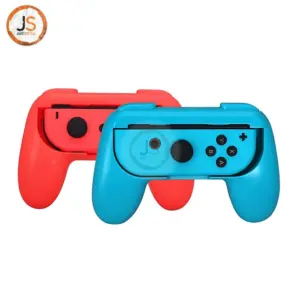 a4a93286f5fe499ab3b3aa2b with overlay