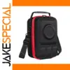 Hard EVA Camera Case for Canon Nikon Sony