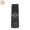 AKB75375604 Universal Remote for SMART TVs