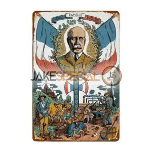 a532d594 bea7 46c8 9f26 f353cd15ee52765698