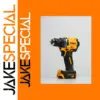DEWALT 20V Brushless Cordless Impact Drill