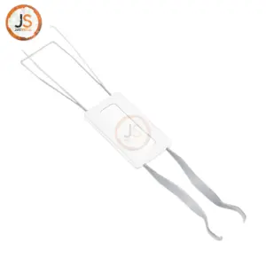 a55e00431ece4b90a3e30ef0 with overlay