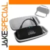 Hard EVA Case for JBL Charge 6 Speaker