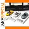 1:64 SF90 Supercar Diecast Model