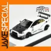 EVO X Varis EVO10 1:64 Scale Diecast Model