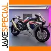 Honda CBR 1000RR-R Fire Blade 1:9 Scale Model