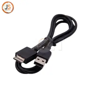 USB2.0 Sync Cable for Sony Walkman Devices 7 a5eb651722af4834a7b9f1fd with overlay