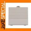 Game Boy Classic Replacement Battery Cover