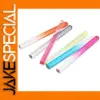 15cm Colorful Clear Acrylic Straight Ruler