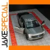 1:36 Scale Ford F-150 Lightning Die-Cast Model